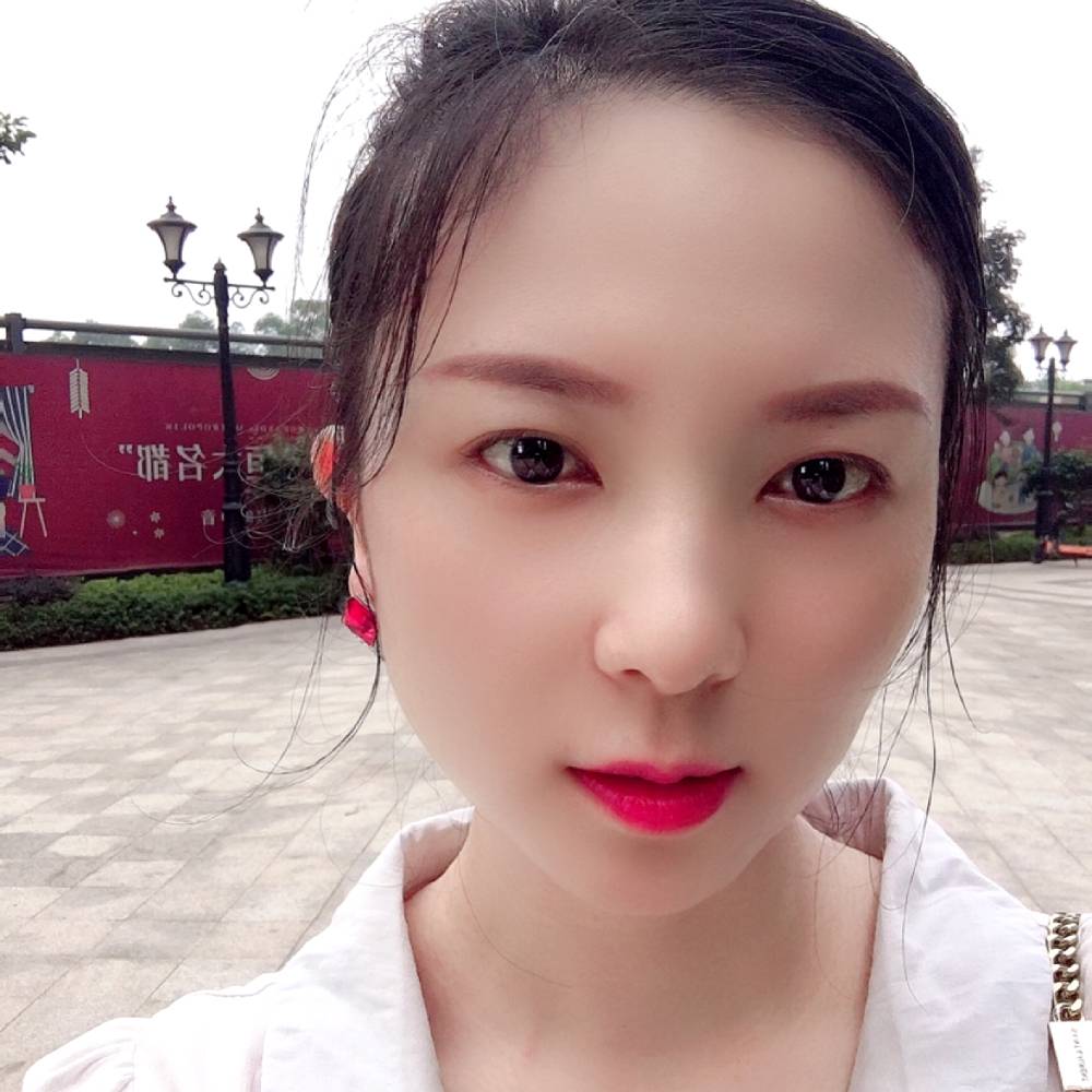 阿姣......的照片