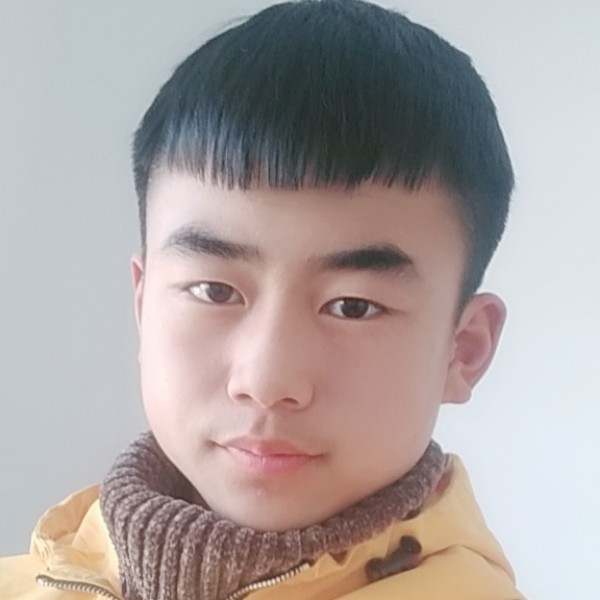 ALM影魔的照片