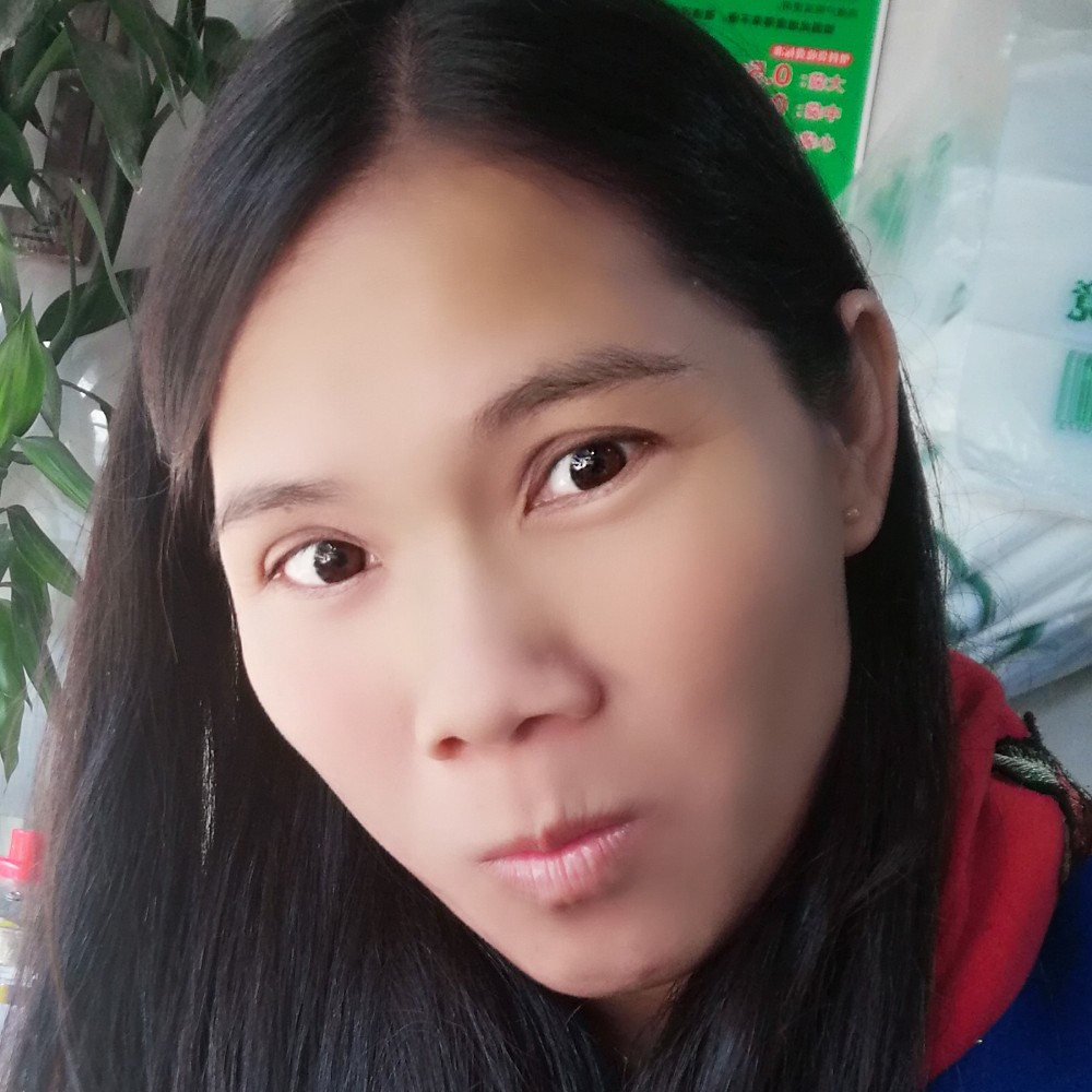 纯真泪了故事的照片