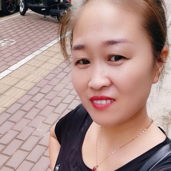 浪漫aaaa的照片