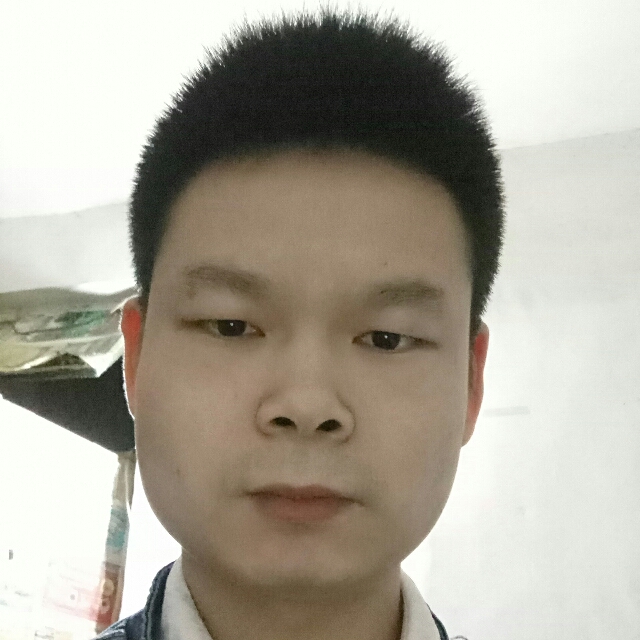 翼一的照片