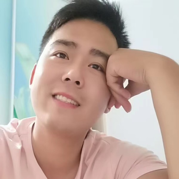 爱情这个神话的照片