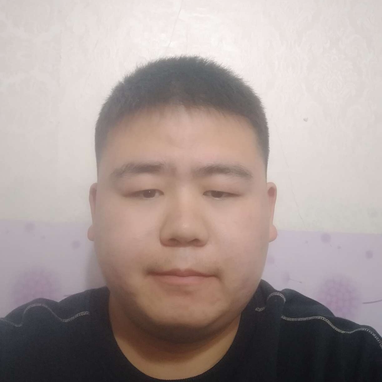 保温杯精明拓的照片