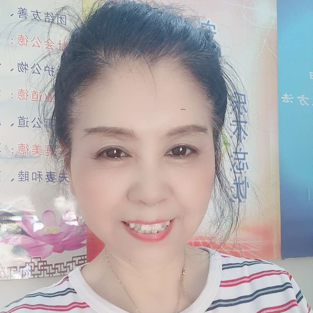 看雨漂落的照片