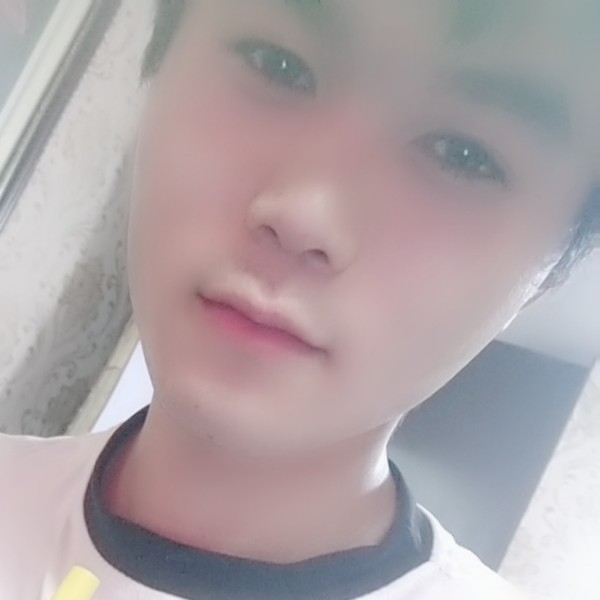 1辈子旳方夕阳的照片