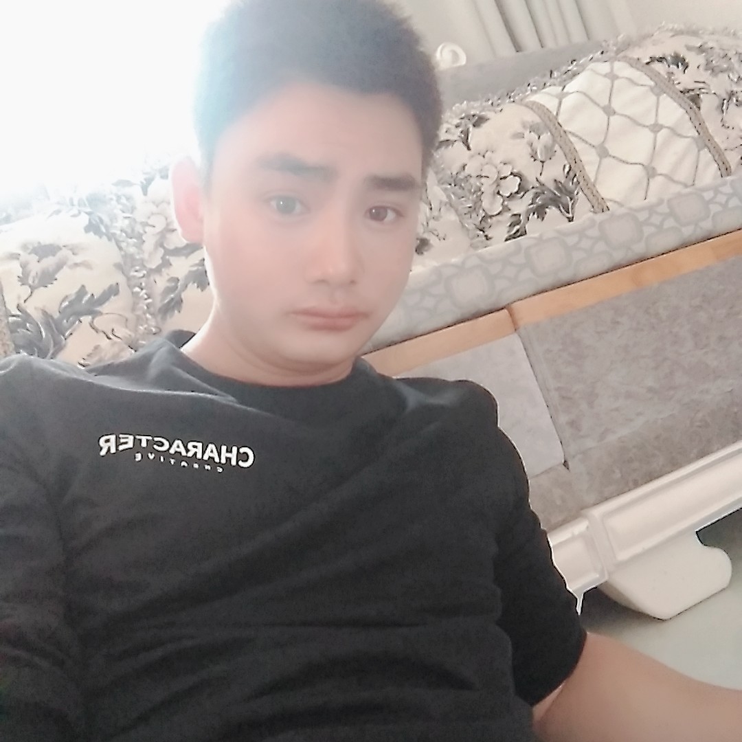 喵喵想你的照片
