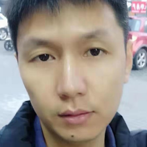 娇气还汉堡的照片