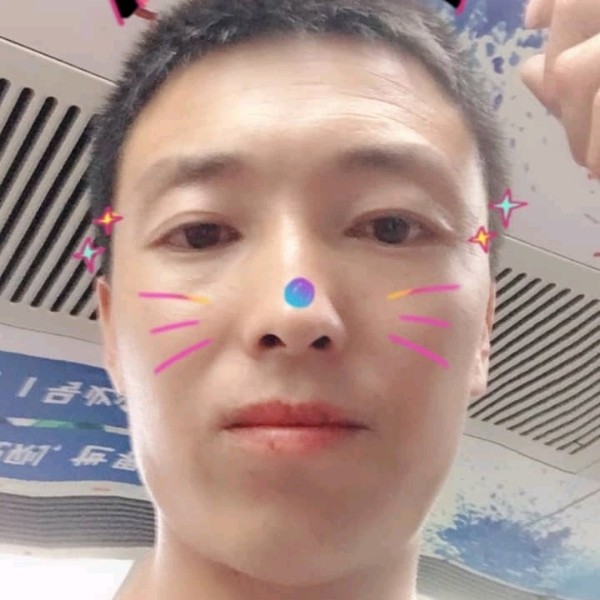 机灵踢跳跳糖的照片