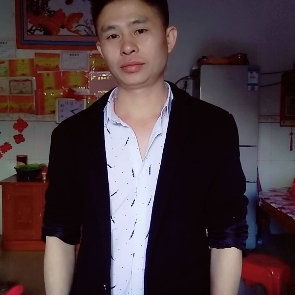 恋一生的照片