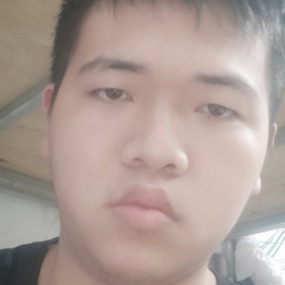 会员118369515的照片