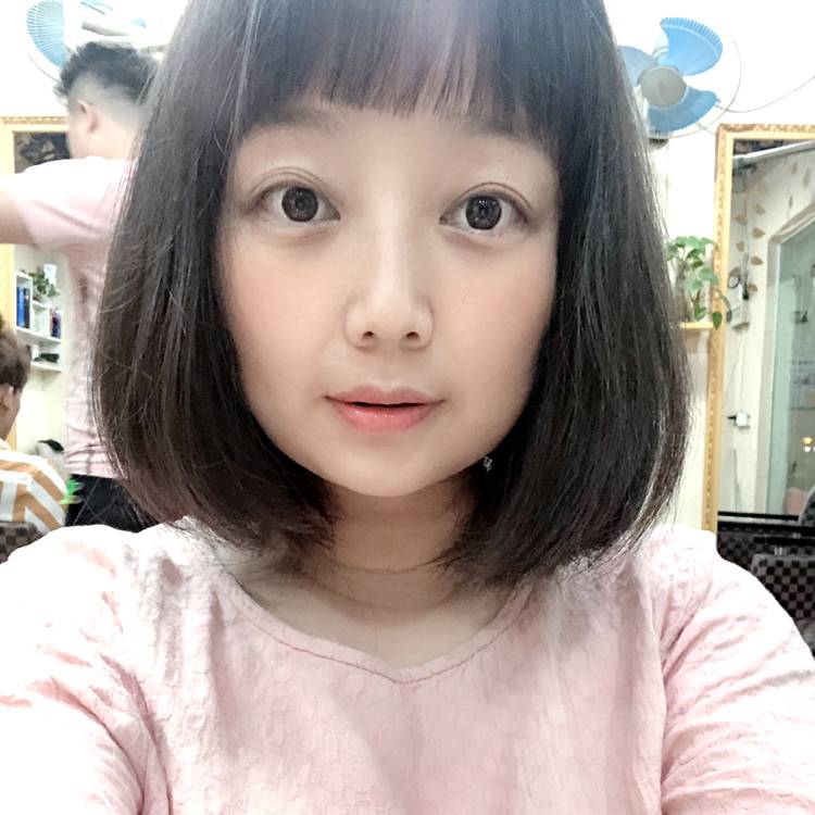 猫咪呗的照片