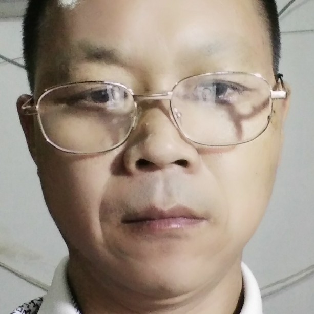 丰富红尘的照片