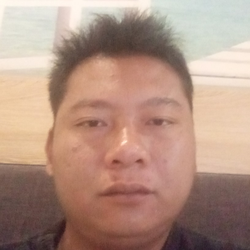 一生有你就够的照片
