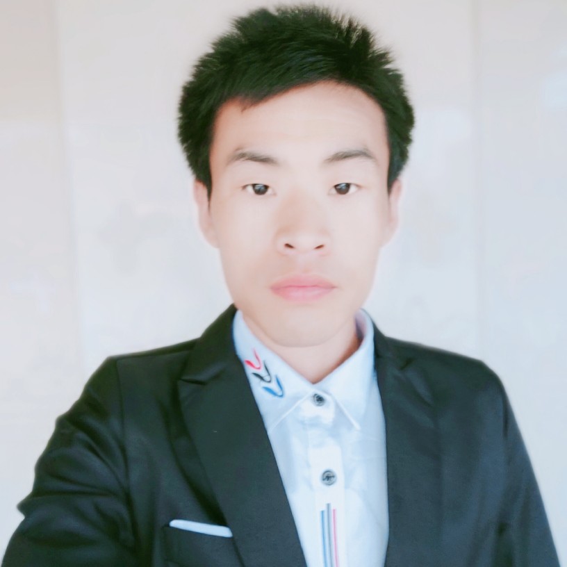万千恩爱的照片