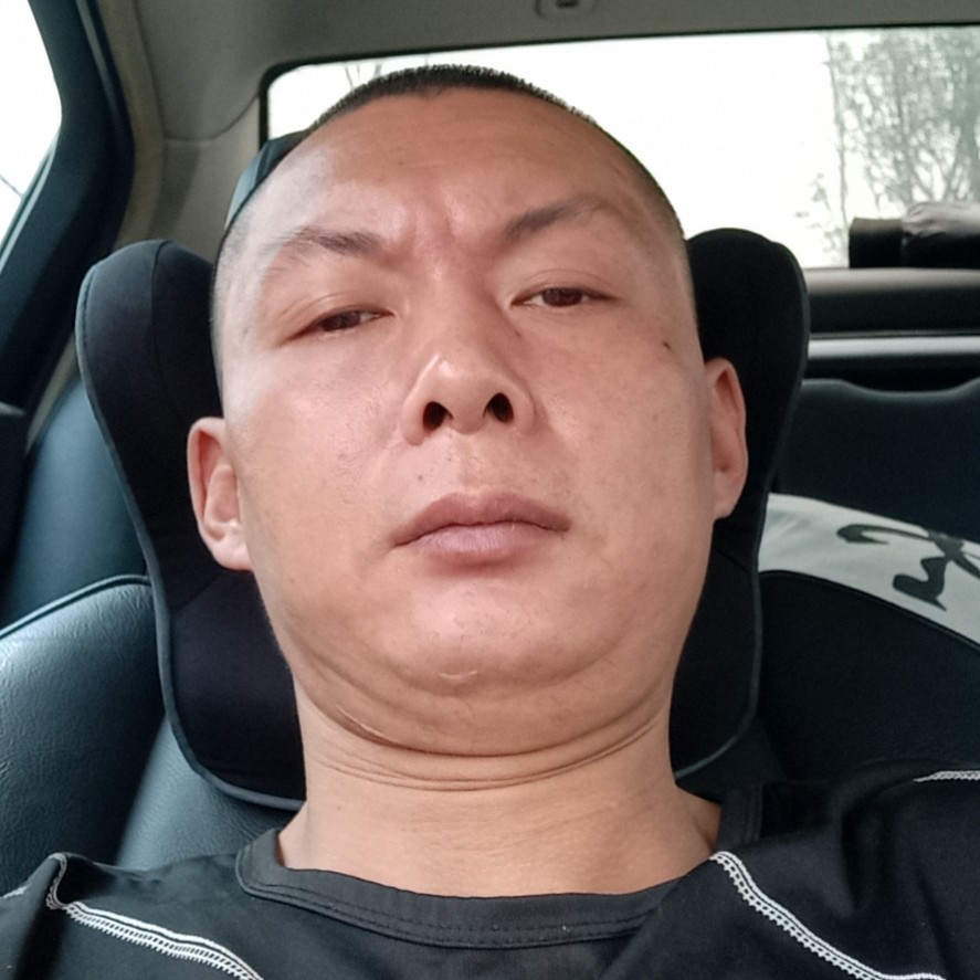 徘徊的人生的照片