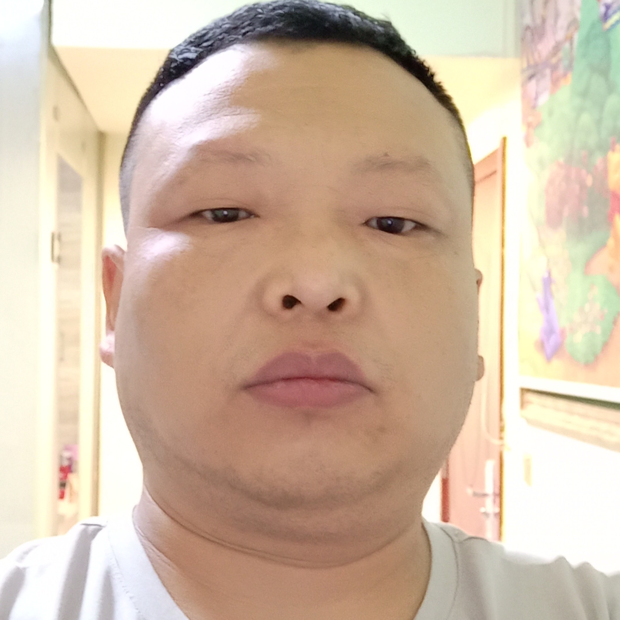 我的爱已过期的照片