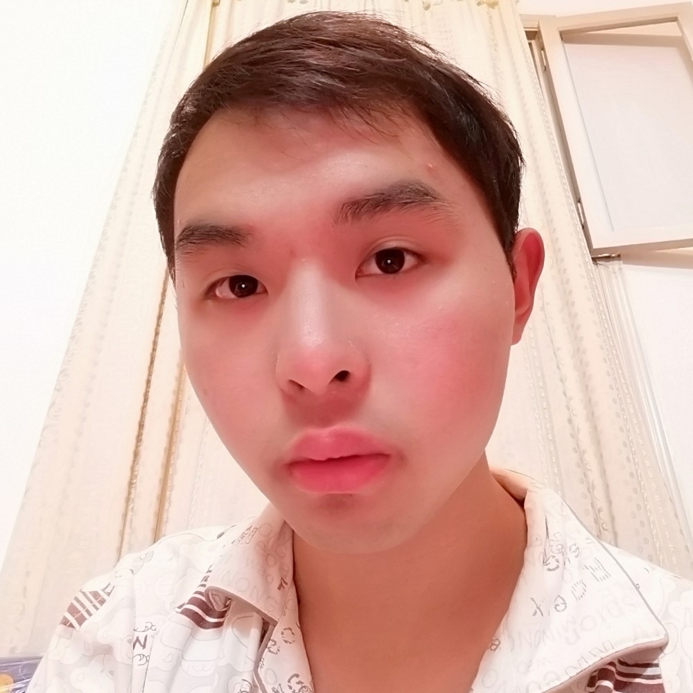 远在何方的照片