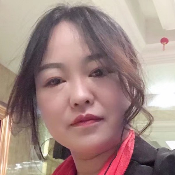 苍穹雨溢的照片