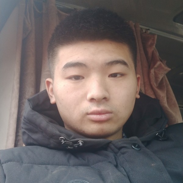 可乐多么旧时光的照片