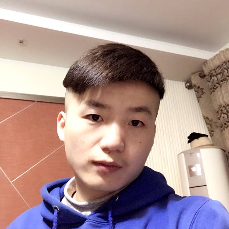 江夏的的照片