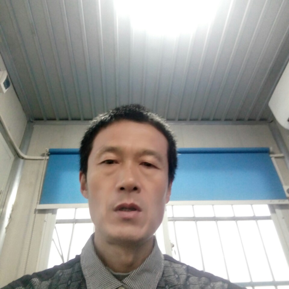 大气胡萝卜的照片