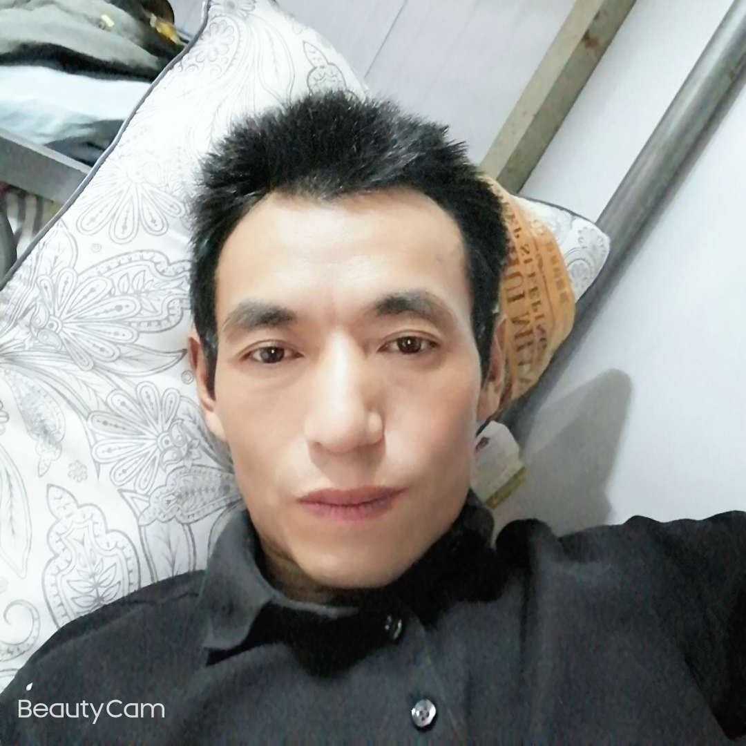 李朝强的照片