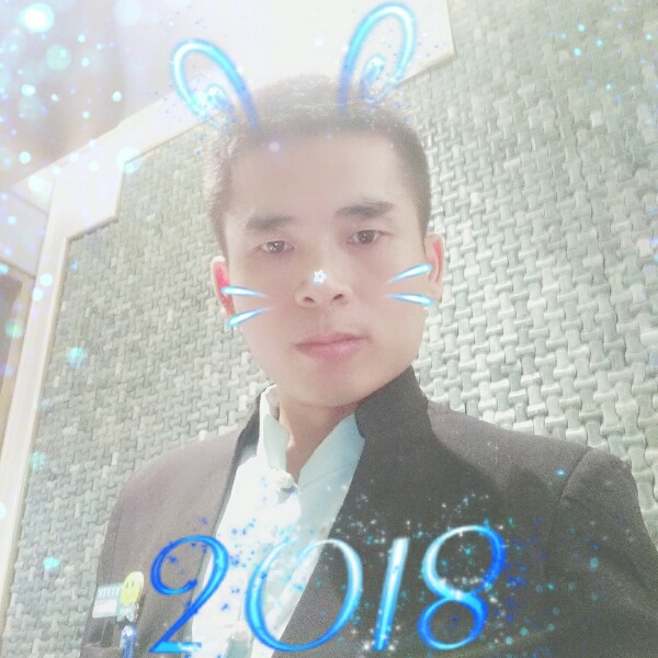 建彩人生的照片