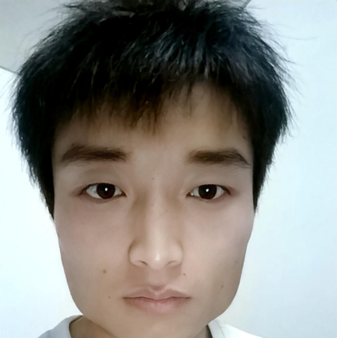 优秀就彼岸的照片