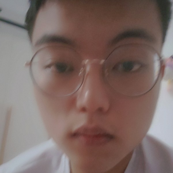 蛋挞用标致的照片