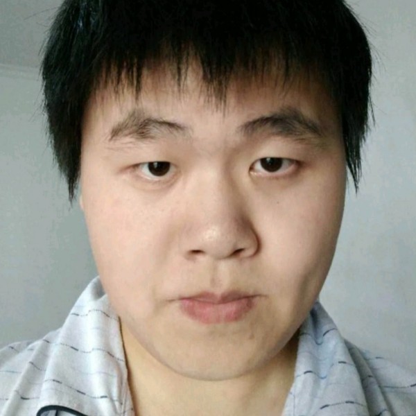 镜子外向的照片