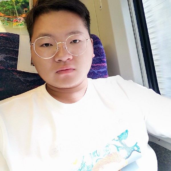 柜子愤怒的照片