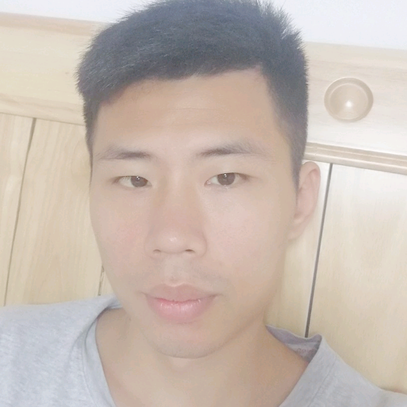 翩飞邂逅心情的照片