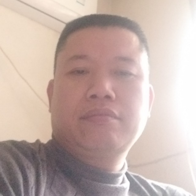 白云无私的照片