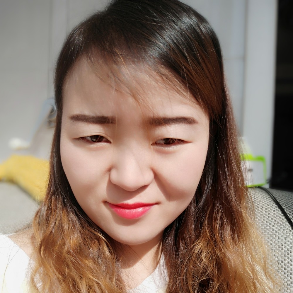 会员418869113的照片