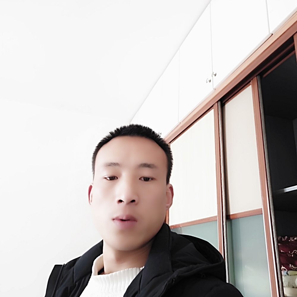 绚烂心锁的照片