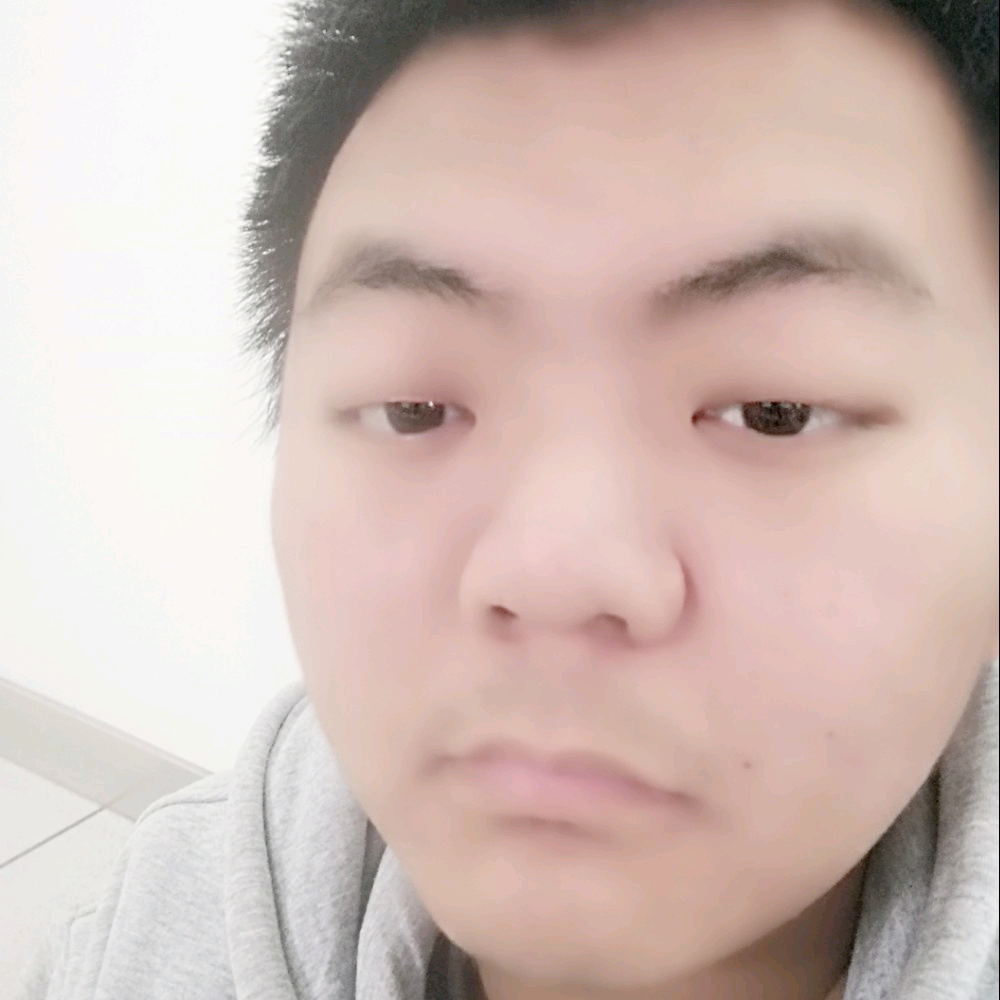 咘咘莣初的照片