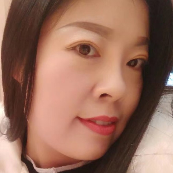 心妈的照片