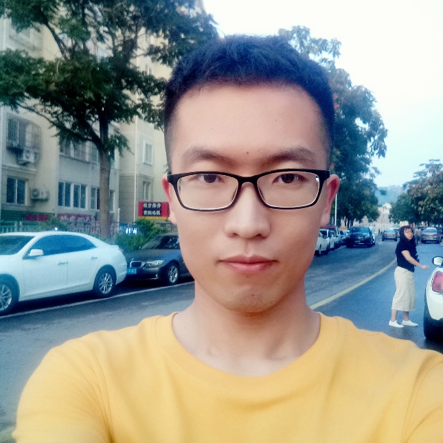 暖一杯茶E的照片