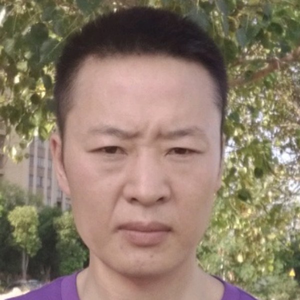 星愿迎无奈的照片