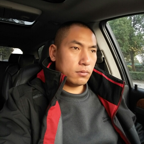 会员600073564的照片