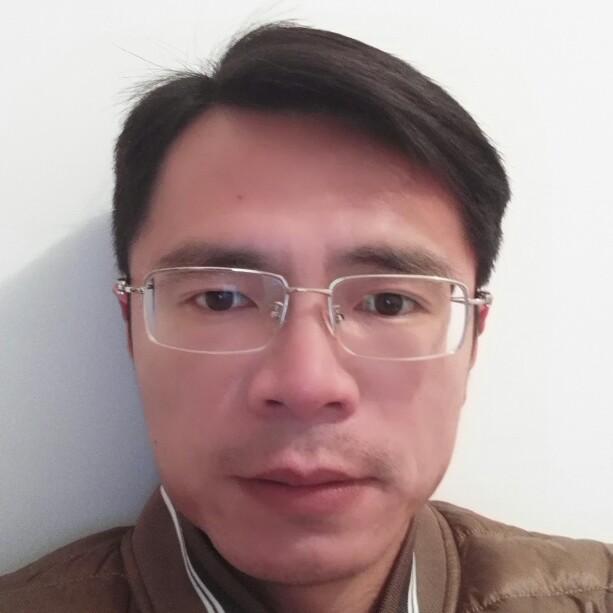 拥有春天的照片