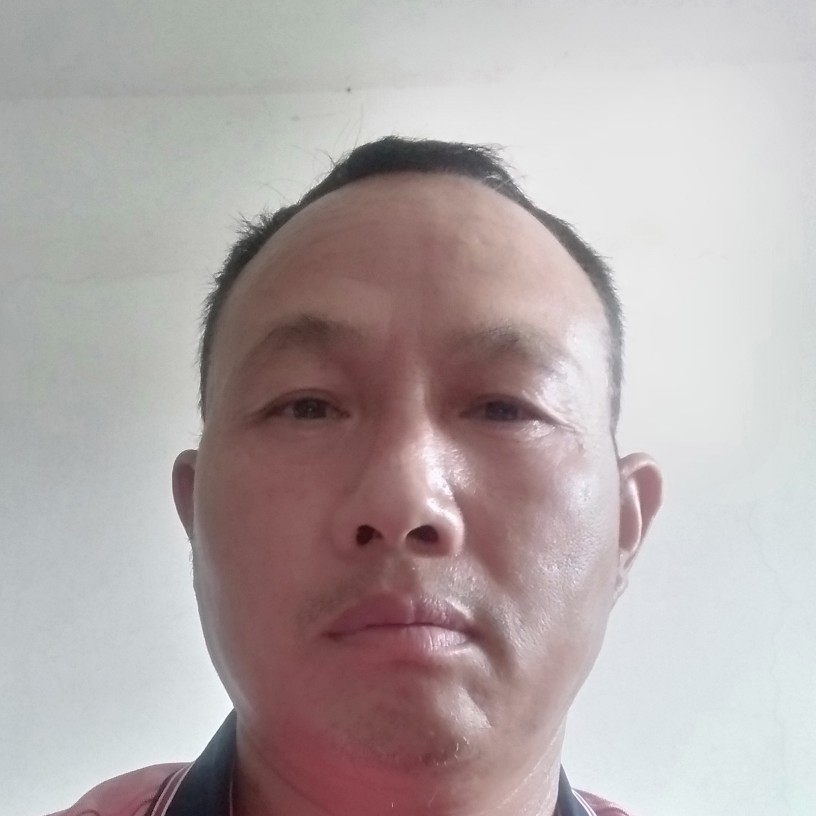 心生愛意的照片