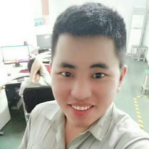 飞翔的؂翅膀的照片