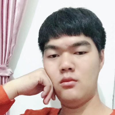 洁净蹙眉鼠标的照片