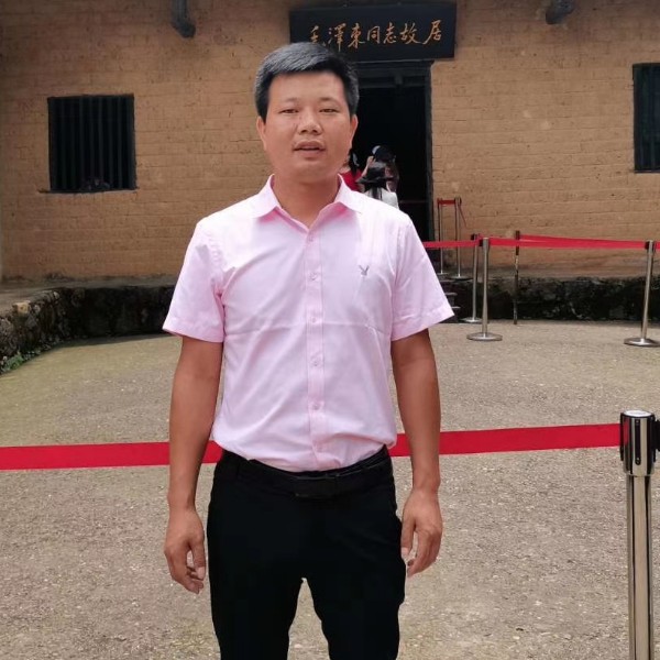 傻傻爱恋小蝴蝶的照片