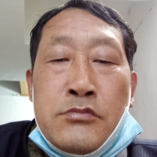 吐司深拥明媚的照片