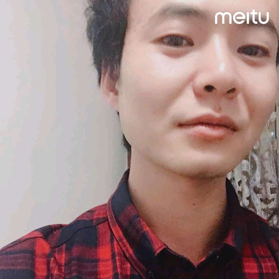 小涵，的照片
