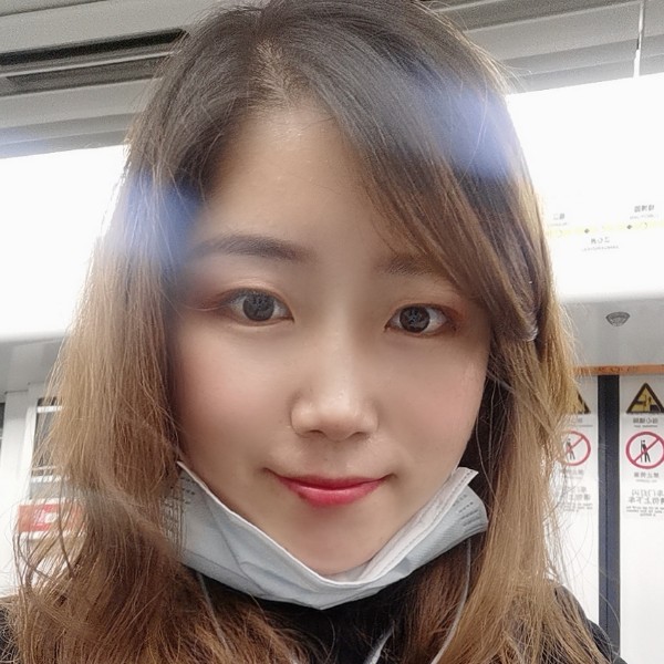 会员352860543的照片