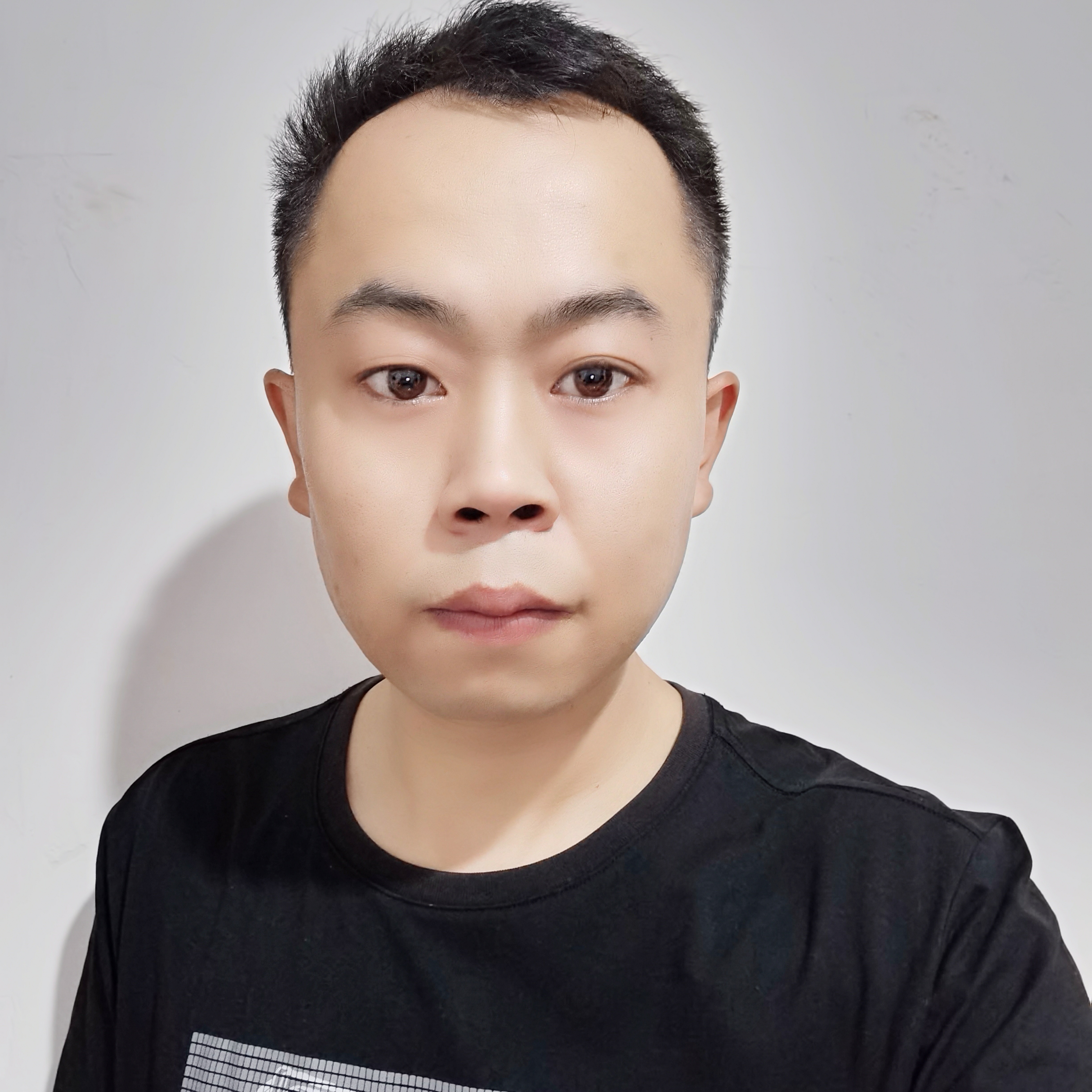 我心永恒07的照片