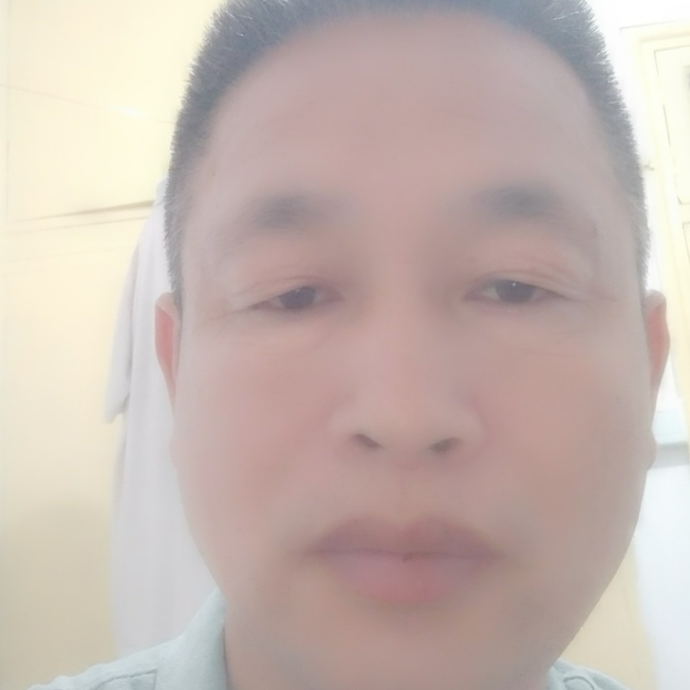 爱听歌，，伤不起的照片